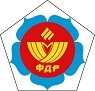 Первенство ПФО по дзюдо среди юниоров и юниорок 1993-1996 г.р.