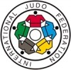 Первенство мира по дзюдо среди юношей и девушек (U-18)