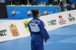 Оренбурженка в пятёрке сильнейших на Кубке Европы.