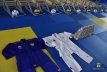 Новый инвентарь и оборудование для спортсменов спортивных школ Оренбурга.