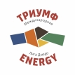 1 этап Приволжского дивизиона международной Детской Лиги Дзюдо "Триумф Energy"