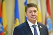 Поздравляем с Днем Рождения!
