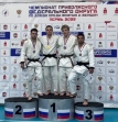 Чемпионат ПФО 