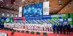 Спортсменка Центра дзюдо – бронзовый медалист командного юношеского Первенства мира по дзюдо